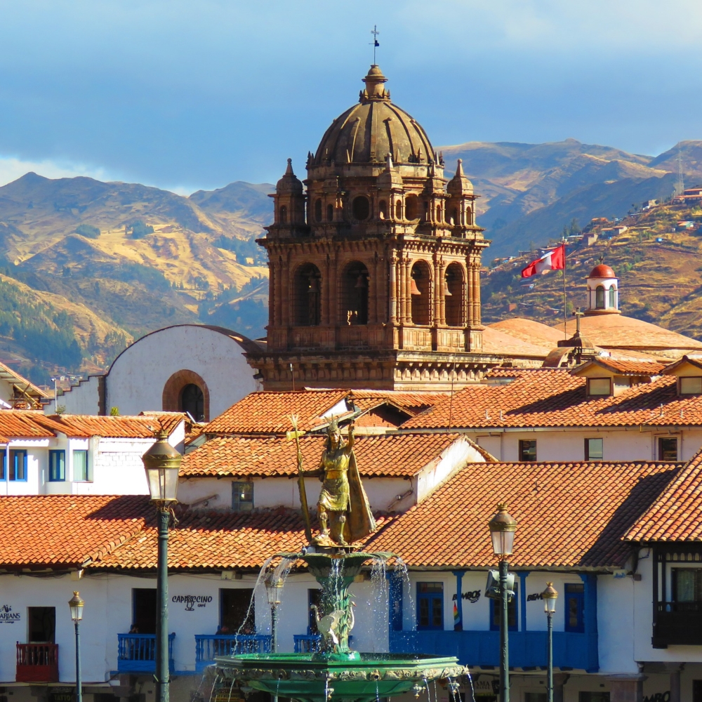 cusco-1631689_1920