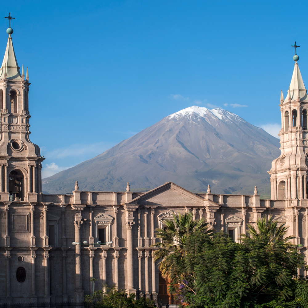 AREQUIPA 1 PLAZA DE ARMAS-EDITED Wilian 20.01.12